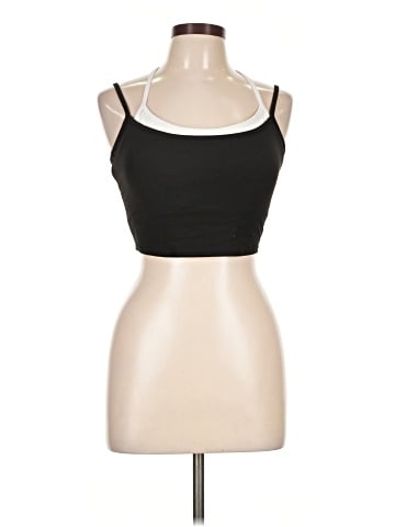 Comfrt Tank Top (view 1)