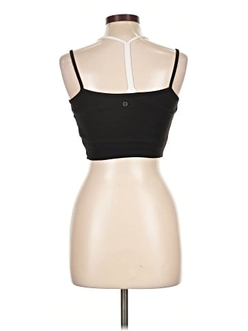 Comfrt Tank Top (view 2)