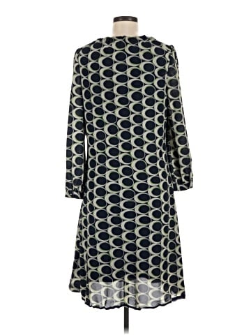 Moulinette Soeurs Casual Dress (view 2)