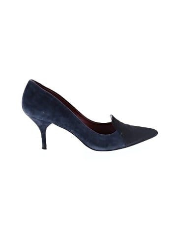 Aerin Heels (view 1)