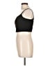 Comfrt Black Tank Top Size L - photo 5