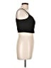 Comfrt Black Tank Top Size L - photo 4