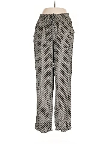 Shine Casual Pants (view 1)