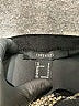 Forever 21 Black Cocktail Dress Size S - photo 7