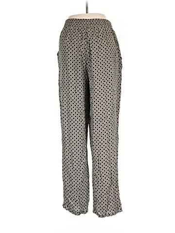 Shine Casual Pants (view 2)