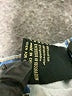 Suzanne Betro Hearts Blue Jeans Size 12 - photo 5