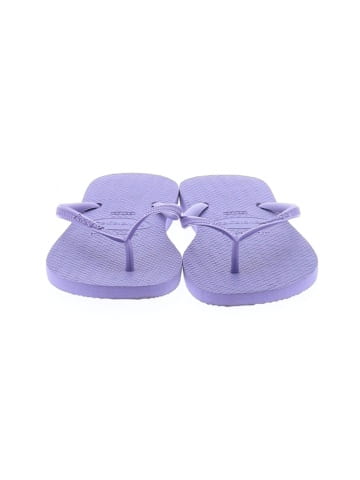 Havaianas Flip Flops (view 2)