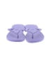 Havaianas Purple Flip Flops Size EU 39 - photo 2