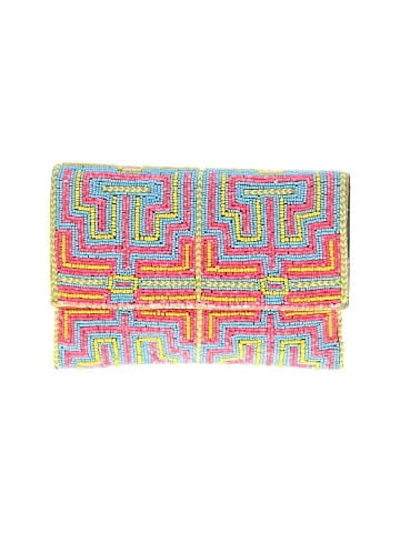 Unbranded Clutch (view 1)