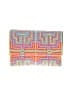 Unbranded Gold Clutch One size - photo 1