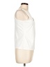 Worthington White Sleeveless Top Size L (petite) - photo 4