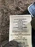 Hudson Jeans Blue Jeans Size 30 waist - photo 9