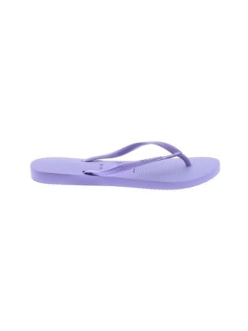 Havaianas Flip Flops (view 1)