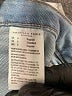 American Eagle Outfitters Blue Jeans Size 6 - photo 7