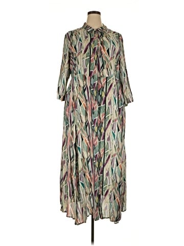 Blank London Casual Dress (view 1)