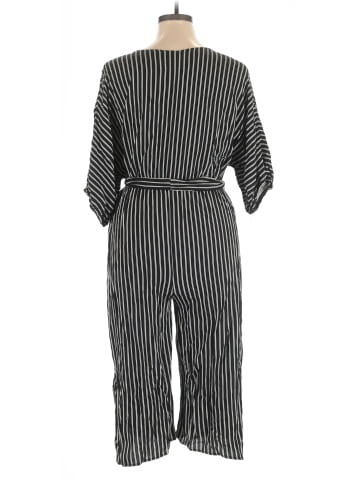 Xhilaration Jumpsuit (view 2)
