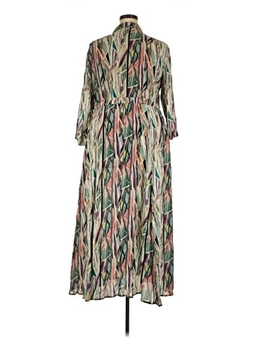 Blank London Casual Dress (view 2)