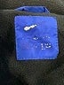 Nike 100% Polyester Blue Jacket Size 4T (estimated) - photo 3