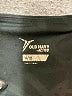 Active by Old Navy Black Casual Pants Size XXL - photo 4