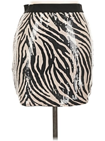 Sans Souci Casual Skirt (view 1)