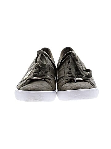 G by GUESS Sneakers (view 2)