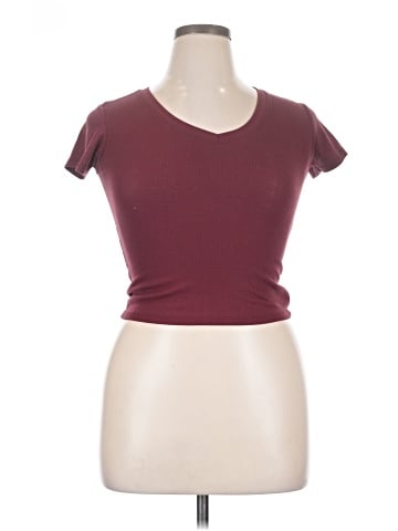 Full Tilt Short Sleeve T-Shirt (view 1)