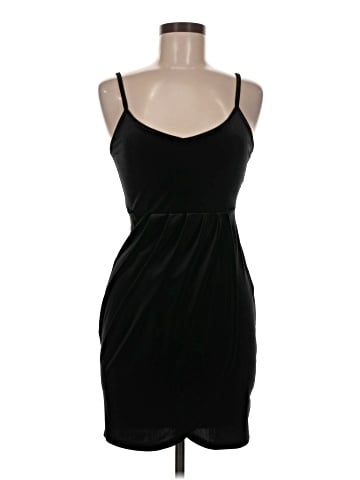 Bear Dance Cocktail Dress (view 1)