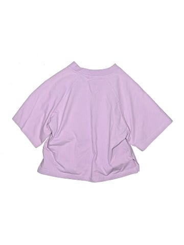 Zara Kids Short Sleeve T-Shirt (view 2)