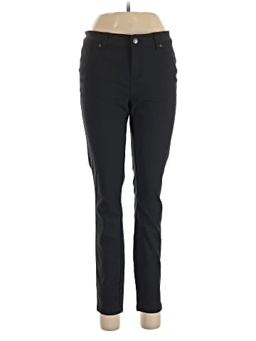PrAna Dress Pants (view 1)