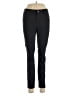 PrAna Solid Black Dress Pants Size 10 - photo 1