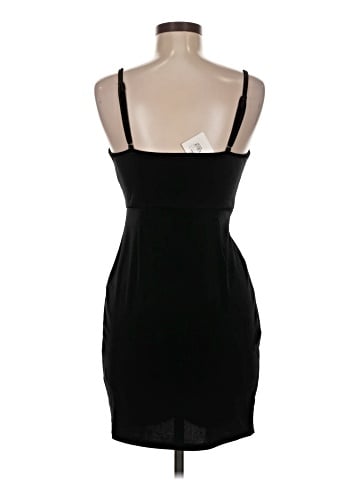 Bear Dance Cocktail Dress (view 2)