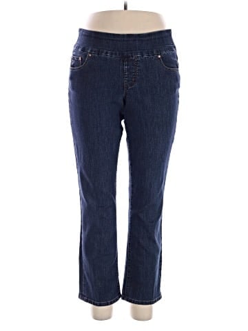 Jag Jeans Jeans (view 1)