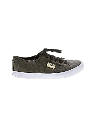 G by GUESS Sneakers (view 1)