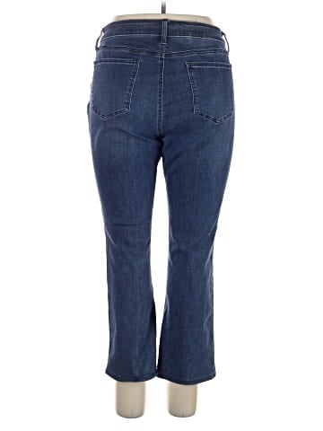 NYDJ Jeans (view 2)