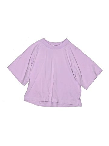 Zara Kids Short Sleeve T-Shirt (view 1)