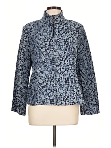 DressBarn Jacket (view 1)