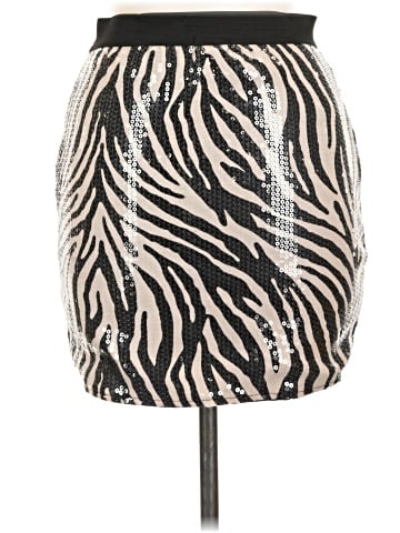 Sans Souci Casual Skirt (view 2)