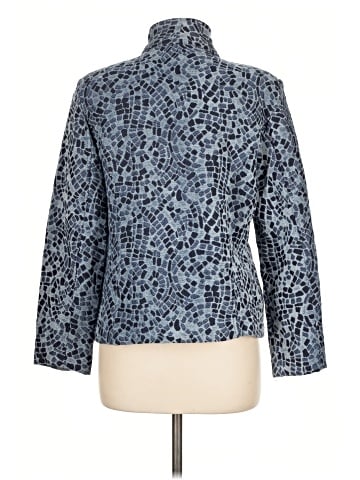 DressBarn Jacket (view 2)
