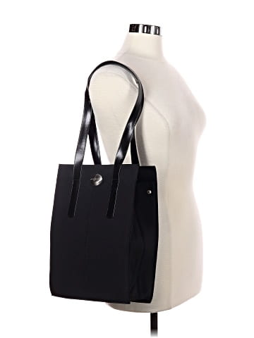 Karen Miller Tote (view 2)