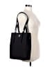 Karen Miller Blue Tote One size - photo 2