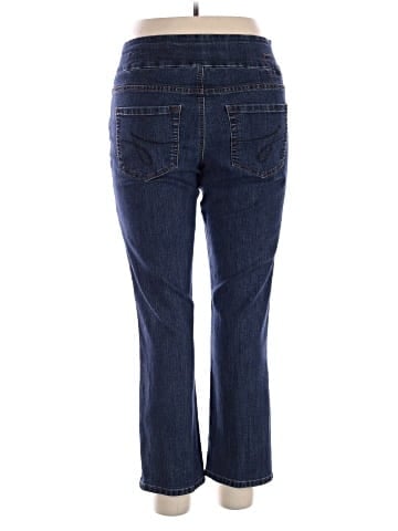 Jag Jeans Jeans (view 2)