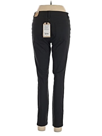 PrAna Dress Pants (view 2)