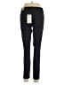 PrAna Solid Black Dress Pants Size 10 - photo 2