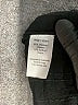 L Space Black Cocktail Dress Size S - photo 5