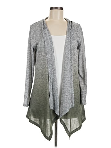 Style&Co Cardigan (view 1)