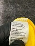 IZOD 100% Polyester Yellow Pullover Sweater Size S - photo 8