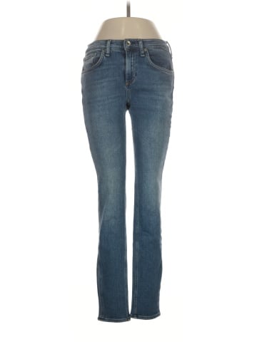 Rag & Bone Jeans (view 1)