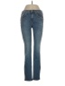 Rag & Bone Hearts Blue Jeans Size 26 waist - photo 1