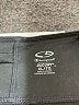 C9 By Champion Color Block Green Active Pants Size XL - photo 4