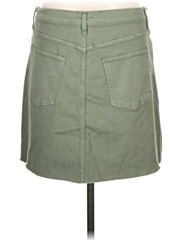 Gap Casual Skirt (view 2)